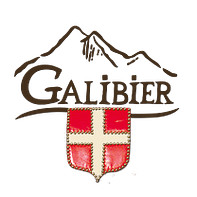 Le Galibier