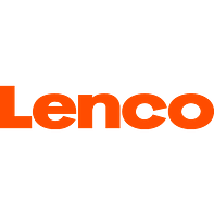 Lenco