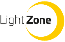 Lightzone