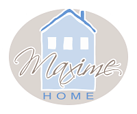 Maxime Home