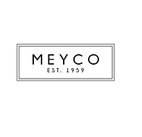 Meyco