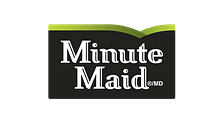 Minute Maid