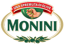 Monini