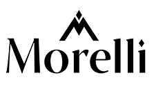 Morelli