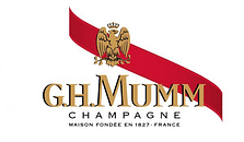 Mumm