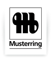 Musterring 