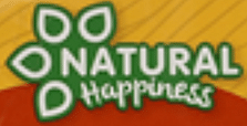 Natural Happiness