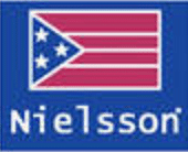 Nielsson