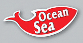 OceanSEa