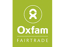 Oxfam Fairtrade