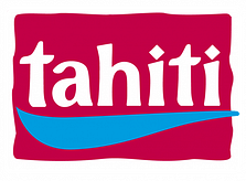 Palmolive Tahiti