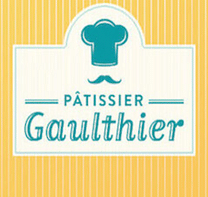 Patissier Gaulthier
