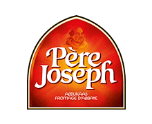 Père Joseph