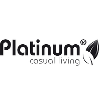 Platinum Casual Living