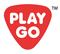 Play-Go