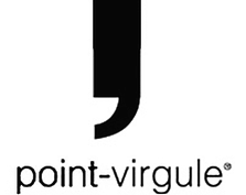 Point-Virgule