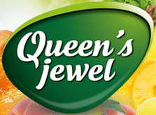 Queen's Jewel
