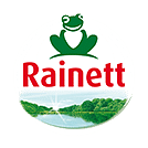 Rainett