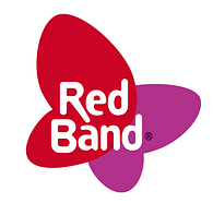 Red band