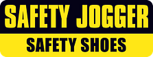 Safety Jogger