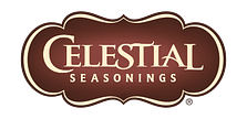 Selestial Seasonings