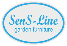 Sens-Line