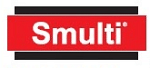 Smulti