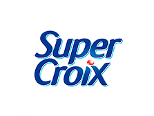 Super Croix