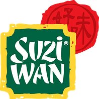 Suzi Wan