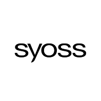 Syoss