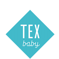 Tex Baby