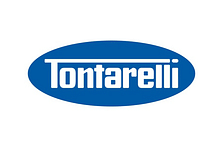 Tontarelli