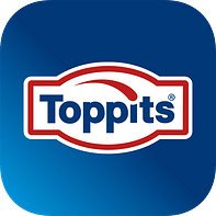 Toppits