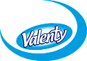 Valenty
