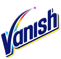 Vanish