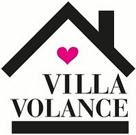 Villa Volance
