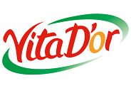 Vita D'or