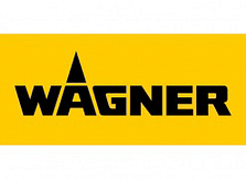 Wagner Spraytechnic