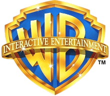 Warner Brothers Interactive Entertainment
