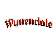 Wynendale