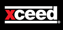 Xceed