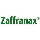 Zaffranax