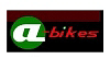 A-bikes Logo