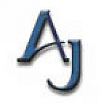 Aanhangwagens Jos Logo