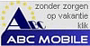 Abc Mobile Logo