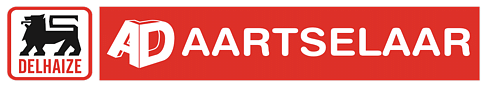 AD Delhaize Aartselaar Logo