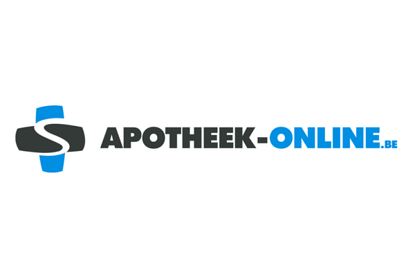 Apotheek-Online Logo
