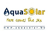 Aquasolar Logo