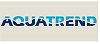 Aquatrend Logo