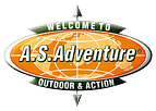A.S.Adventure